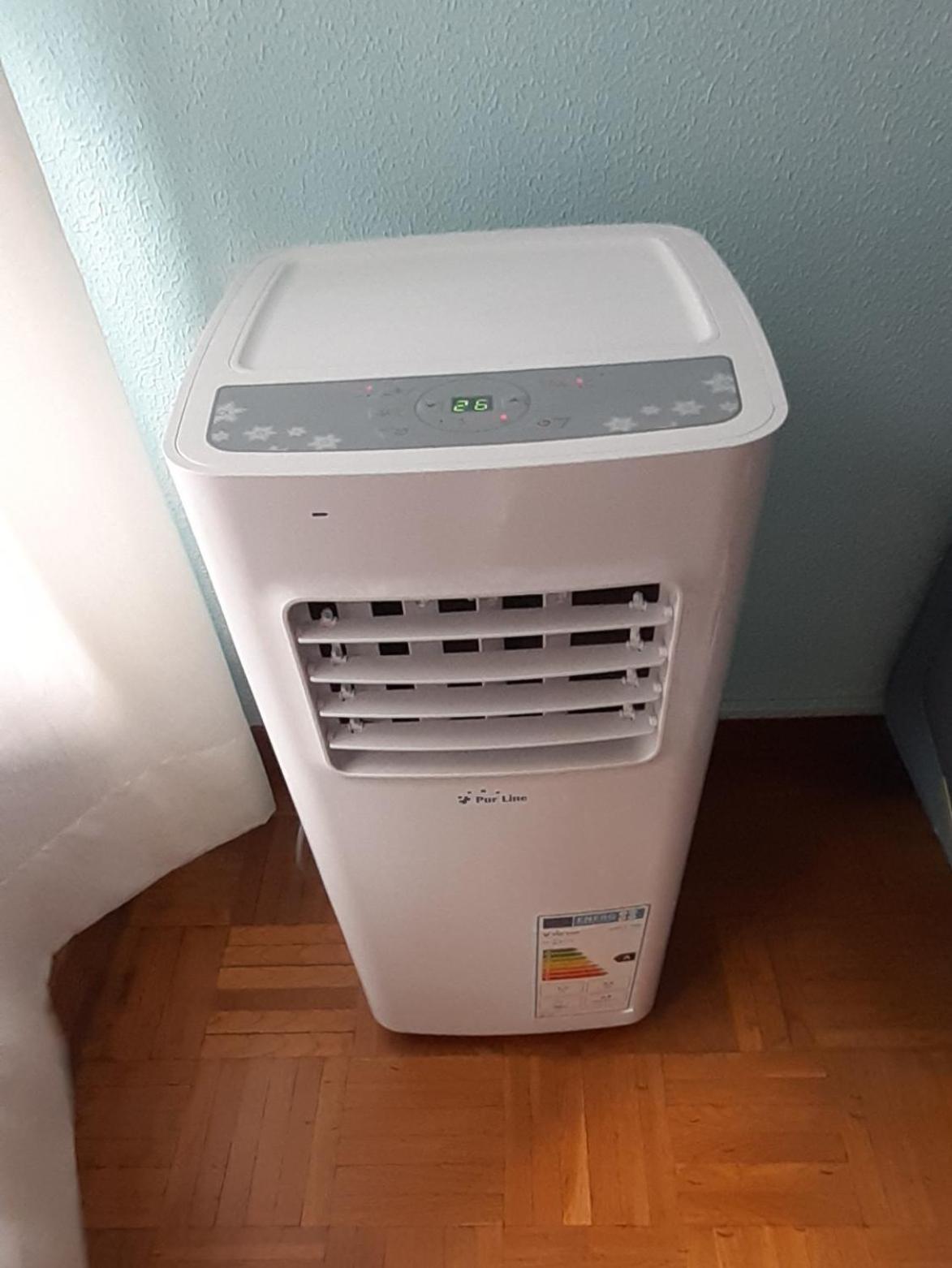 Apartamento Branavalera Pola de Lena Luaran gambar